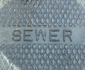 Sewer Pipes Pacific Pipeline Supply