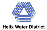 Helix_Water_District
