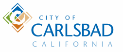 carlsbad logo