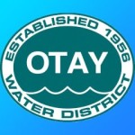 otay logo