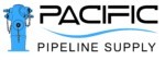 Pacific Pipeline Supply