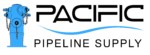 Warehouse Associate/ Driver